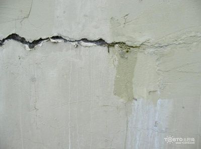 北京市關于承重墻拆改的規定最新 鋼結構門式鋼架施工 第3張