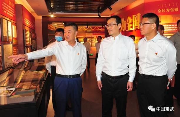 包鋼特種鋼管與寶鋼合作成效 鋼結構桁架施工 第5張 包鋼特種鋼管與寶鋼合作成效 鋼結構桁架施工 第5張