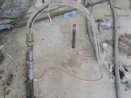 專業注漿施工隊電話 建筑施工圖施工 第1張 專業注漿施工隊電話 建筑施工圖施工 第1張