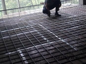北京別墅改造混凝土澆筑樓梯閣樓 結(jié)構(gòu)地下室施工 第2張 北京別墅改造混凝土澆筑樓梯閣樓 結(jié)構(gòu)地下室施工 第2張