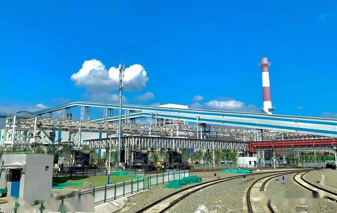 包鋼特種鋼管公司創新項目案例 建筑消防施工 第1張 包鋼特種鋼管公司創新項目案例 建筑消防施工 第1張