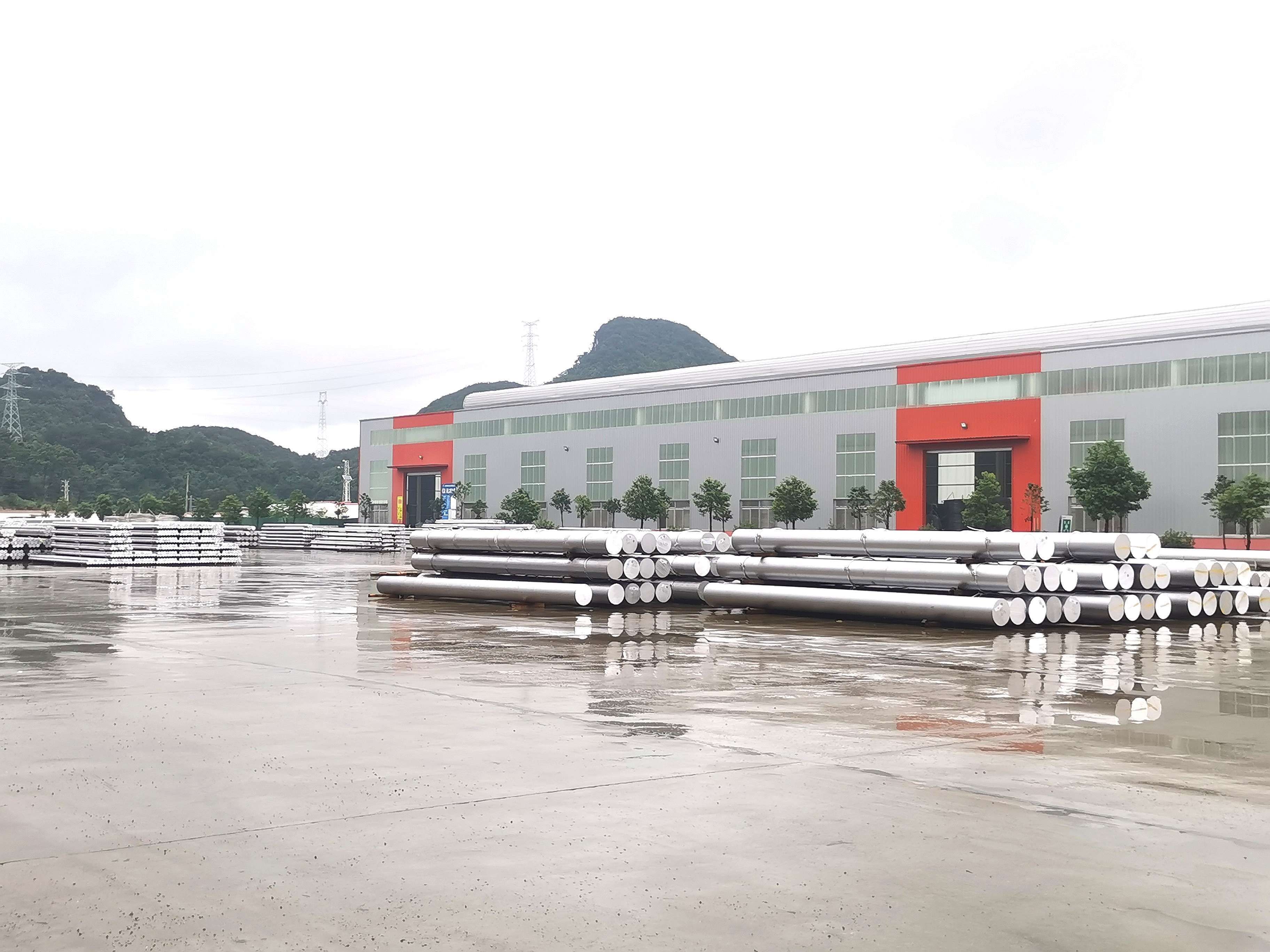 包鋼特種鋼管公司創新項目案例 建筑消防施工 第2張 包鋼特種鋼管公司創新項目案例 建筑消防施工 第2張
