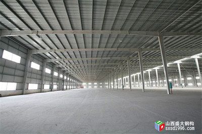 北京地基加固價格表圖片大全集