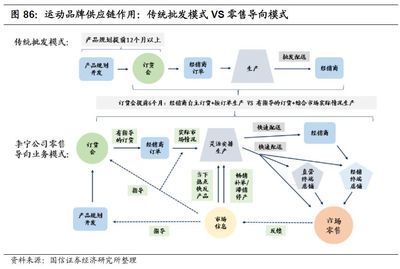 天津背栓式石材幕墻施工隊伍排名第幾（天津的背栓式石材幕墻施工隊伍在行業內排名如何） 北京鋼結構設計問答