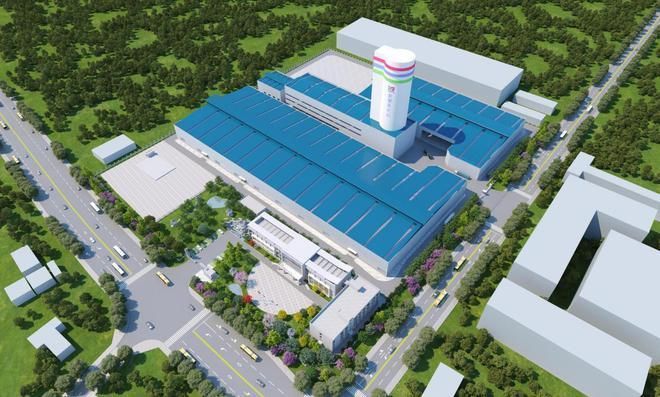 四川鋁單板廠有哪些（四川鋁單板廠在生產過程中如何確保其質量與環保標準相符合） 北京鋼結構設計問答