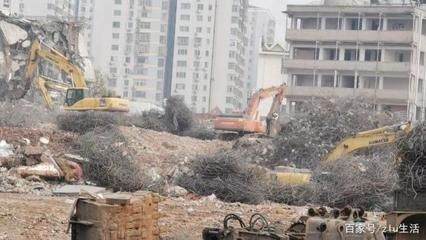 北京拆除工程公司排名第一(北京拆除公司排名第一) 裝飾家裝施工 第1張 北京拆除工程公司排名第一(北京拆除公司排名第一) 裝飾家裝施工 第1張