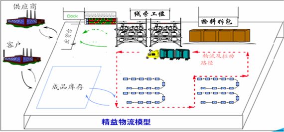 西藏復合鋁板設計公司排名前十有哪些（西藏復合鋁板設計公司在行業中排名如何？） 北京鋼結構設計問答