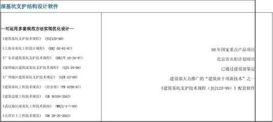 C型鋼夾具的承載能力介紹 結(jié)構(gòu)機械鋼結(jié)構(gòu)施工 第5張 C型鋼夾具的承載能力介紹 結(jié)構(gòu)機械鋼結(jié)構(gòu)施工 第5張