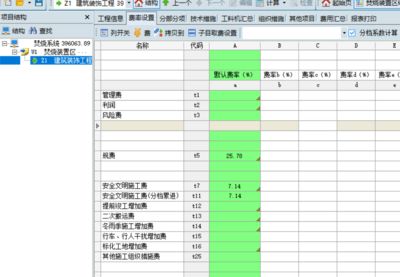 廠房成本預算制定技巧（廠房裝修成本分析與預算控制）
