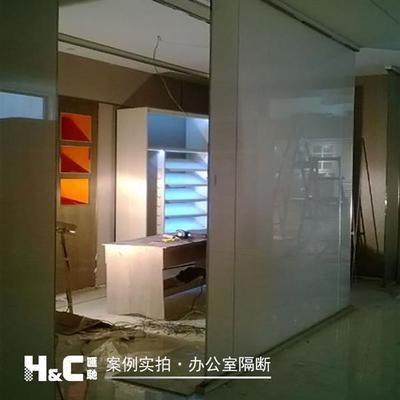 不同城市裝修材料價格比較(一線與二三線城市裝修材料價格差異一線城市裝修費差異大) 結(jié)構(gòu)污水處理池施工 第3張 不同城市裝修材料價格比較(一線與二三線城市裝修材料價格差異一線城市裝修費差異大) 結(jié)構(gòu)污水處理池施工 第3張