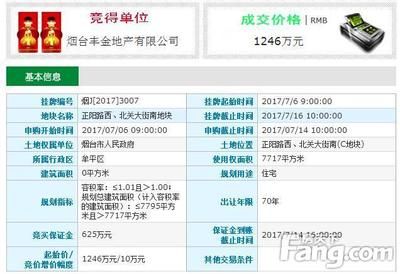 不同城市裝修材料價格比較(一線與二三線城市裝修材料價格差異一線城市裝修費差異大) 結(jié)構(gòu)污水處理池施工 第2張 不同城市裝修材料價格比較(一線與二三線城市裝修材料價格差異一線城市裝修費差異大) 結(jié)構(gòu)污水處理池施工 第2張