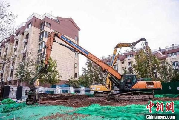 北京關(guān)于開展危舊樓房改建試點(diǎn)工作的意見(北京市危舊樓房改建試點(diǎn)工作啟動(dòng)) 鋼結(jié)構(gòu)異形設(shè)計(jì) 第3張 北京關(guān)于開展危舊樓房改建試點(diǎn)工作的意見(北京市危舊樓房改建試點(diǎn)工作啟動(dòng)) 鋼結(jié)構(gòu)異形設(shè)計(jì) 第3張