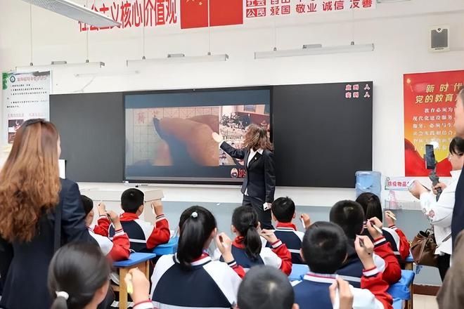 包鋼加固施工難度評估 結構工業鋼結構施工 第2張 包鋼加固施工難度評估 結構工業鋼結構施工 第2張