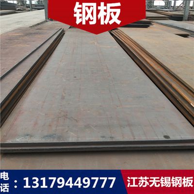 天津安管人員考核管理系統(tǒng)（天津安管人員考核管理系統(tǒng)是如何確保信息安全的？） 北京鋼結(jié)構(gòu)設(shè)計問答