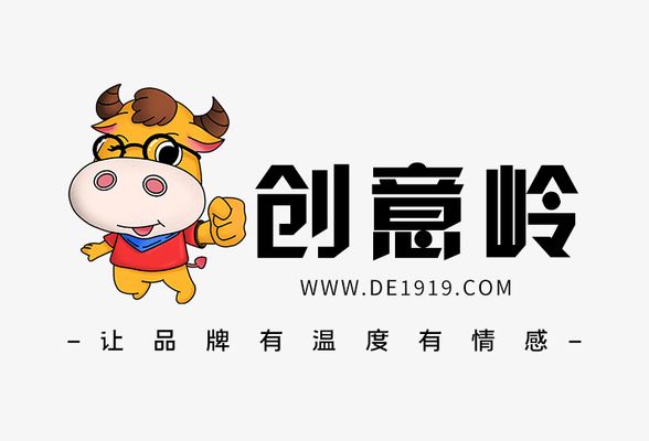 加固技術公司市場排名 結構工業鋼結構設計 第2張 加固技術公司市場排名 結構工業鋼結構設計 第2張