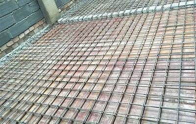 加固技術公司市場排名 結構工業鋼結構設計 第5張 加固技術公司市場排名 結構工業鋼結構設計 第5張