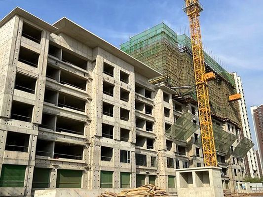 保溫隔熱層的有效性評估(保溫隔熱層有效性評估) 建筑效果圖設計 第1張 保溫隔熱層的有效性評估(保溫隔熱層有效性評估) 建筑效果圖設計 第1張
