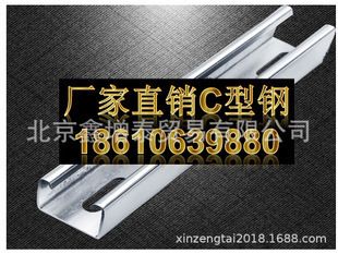 體育館設(shè)計(jì)圖解說(shuō)明怎么寫(xiě)（體育館的布局是如何設(shè)計(jì)的？） 北京鋼結(jié)構(gòu)設(shè)計(jì)問(wèn)答