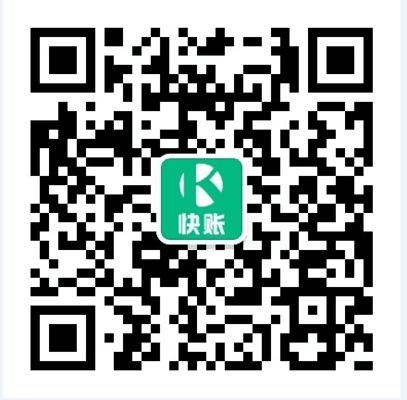 廠房租金作為固定成本的條件(廠房租金作為固定成本的條件主要包括其不變性和長期合約的特性) 建筑效果圖設計 第2張 廠房租金作為固定成本的條件(廠房租金作為固定成本的條件主要包括其不變性和長期合約的特性) 建筑效果圖設計 第2張