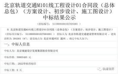 銅箔工廠上班身上會起疙瘩嗎（在銅箔工廠工作會引起皮膚問題的原因有很多） 北京鋼結構設計問答