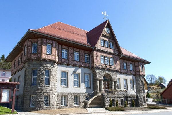 北京輕體樓板廠家排名前十(北京輕體樓板廠家排名) 鋼結(jié)構(gòu)有限元分析設(shè)計(jì) 第1張 北京輕體樓板廠家排名前十(北京輕體樓板廠家排名) 鋼結(jié)構(gòu)有限元分析設(shè)計(jì) 第1張