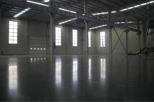 蘇州鑫泰幕墻（蘇州鑫泰幕墻主要提供哪些類型的幕墻產品） 北京鋼結構設計問答