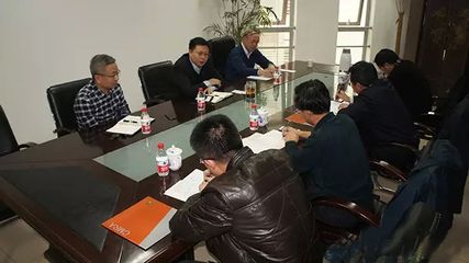 包頭金屬園區環保措施成效