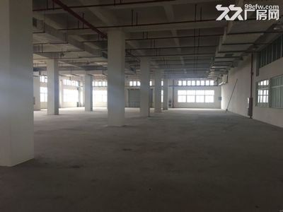 廠房?jī)?nèi)加一層鋼結(jié)構(gòu) 建筑消防施工 第4張 廠房?jī)?nèi)加一層鋼結(jié)構(gòu) 建筑消防施工 第4張