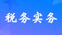 體育館效果圖高清圖片（體育館效果圖） 北京鋼結構設計問答