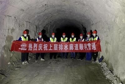 廠房建設(shè)質(zhì)量控制關(guān)鍵點(廠房建設(shè)的質(zhì)量控制) 結(jié)構(gòu)工業(yè)裝備施工 第3張 廠房建設(shè)質(zhì)量控制關(guān)鍵點(廠房建設(shè)的質(zhì)量控制) 結(jié)構(gòu)工業(yè)裝備施工 第3張