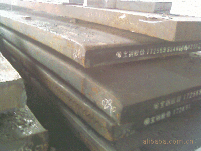 壓力容器鋼板厚度偏差(q345r壓力容器用鋼板厚度檢測方法) 結構砌體設計 第5張 壓力容器鋼板厚度偏差(q345r壓力容器用鋼板厚度檢測方法) 結構砌體設計 第5張
