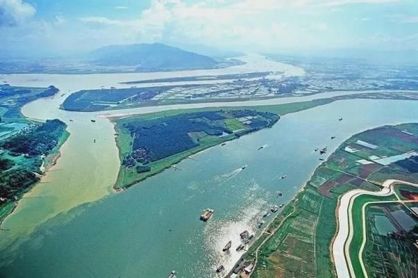 廠房建設資金來源分析 北京網架設計 第2張 廠房建設資金來源分析 北京網架設計 第2張