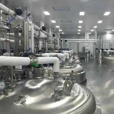 廠房建設周期管理技巧(工業(yè)廠房項目建設管理心得) 全國鋼結(jié)構廠 第3張 廠房建設周期管理技巧(工業(yè)廠房項目建設管理心得) 全國鋼結(jié)構廠 第3張