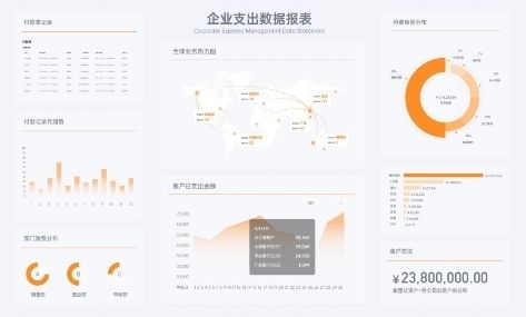 廠房改造預(yù)算編制指南(陜西西安廠房改造裝修廠房改造預(yù)算編制工作需要注意的事項(xiàng)) 結(jié)構(gòu)地下室施工 第2張 廠房改造預(yù)算編制指南(陜西西安廠房改造裝修廠房改造預(yù)算編制工作需要注意的事項(xiàng)) 結(jié)構(gòu)地下室施工 第2張