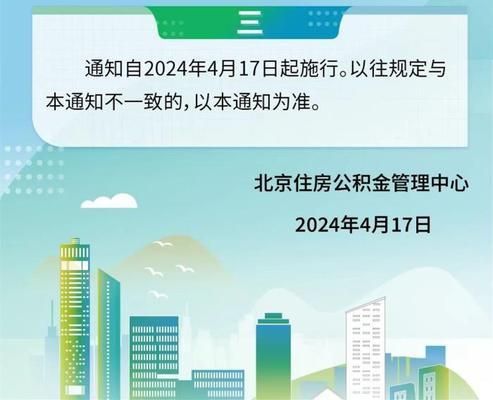 北京關于老舊小區改造新政策的通知 建筑方案設計 第2張 北京關于老舊小區改造新政策的通知 建筑方案設計 第2張