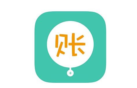 廠房建設如何計入固定資產(企業會計準則第4號--固定資產應用指南) 鋼結構蹦極施工 第2張 廠房建設如何計入固定資產(企業會計準則第4號--固定資產應用指南) 鋼結構蹦極施工 第2張