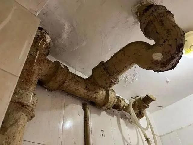 北京老樓改造上下水(北京老樓上下水改造) 鋼結構門式鋼架施工 第2張 北京老樓改造上下水(北京老樓上下水改造) 鋼結構門式鋼架施工 第2張