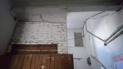 北京老樓改造上下水(北京老樓上下水改造) 鋼結構門式鋼架施工 第3張 北京老樓改造上下水(北京老樓上下水改造) 鋼結構門式鋼架施工 第3張