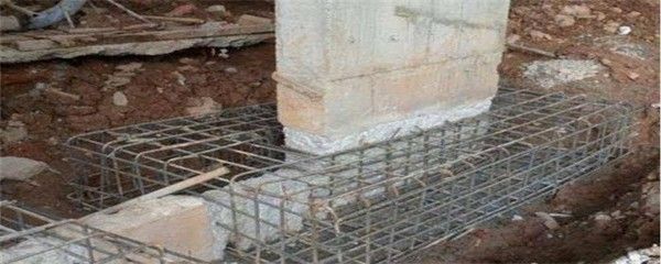 地基加固檢測方法視頻(地基加固處理方法) 鋼結構鋼結構螺旋樓梯設計 第3張 地基加固檢測方法視頻(地基加固處理方法) 鋼結構鋼結構螺旋樓梯設計 第3張