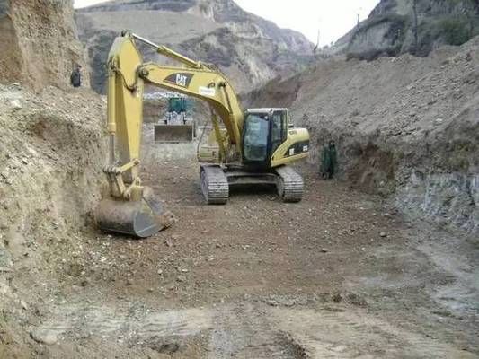地基加固檢測方法視頻(地基加固處理方法) 鋼結構鋼結構螺旋樓梯設計 第1張 地基加固檢測方法視頻(地基加固處理方法) 鋼結構鋼結構螺旋樓梯設計 第1張