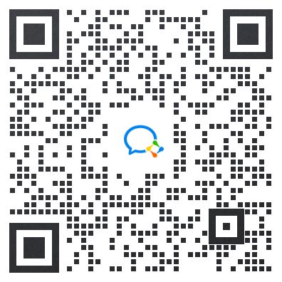 廠房裝修費(fèi)用會(huì)計(jì)處理案例 鋼結(jié)構(gòu)鋼結(jié)構(gòu)停車場(chǎng)設(shè)計(jì) 第1張 廠房裝修費(fèi)用會(huì)計(jì)處理案例 鋼結(jié)構(gòu)鋼結(jié)構(gòu)停車場(chǎng)設(shè)計(jì) 第1張