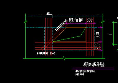 天津辦公樓設計裝修價格標準（天津辦公樓設計裝修的價格標準）