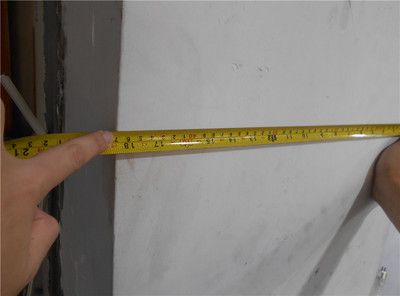 地基加固檢測規范標準(地基加固檢測涉及多個方面的規范和標準) 鋼結構異形設計 第3張 地基加固檢測規范標準(地基加固檢測涉及多個方面的規范和標準) 鋼結構異形設計 第3張