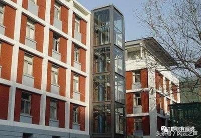 北京老樓加固公司電話號碼查詢 結(jié)構(gòu)砌體設計 第3張 北京老樓加固公司電話號碼查詢 結(jié)構(gòu)砌體設計 第3張