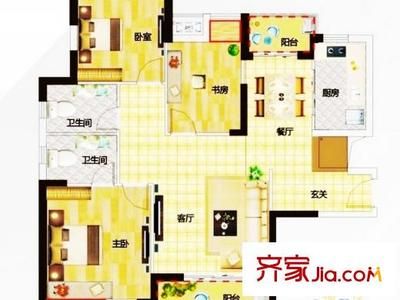 北京齊家6 1介紹(北京六加一教育科技有限公司) 結構機械鋼結構施工 第3張 北京齊家6 1介紹(北京六加一教育科技有限公司) 結構機械鋼結構施工 第3張