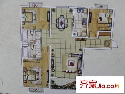 北京齊家6 1介紹(北京六加一教育科技有限公司) 結構機械鋼結構施工 第4張 北京齊家6 1介紹(北京六加一教育科技有限公司) 結構機械鋼結構施工 第4張