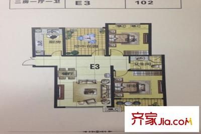 北京齊家6 1介紹(北京六加一教育科技有限公司) 結構機械鋼結構施工 第5張 北京齊家6 1介紹(北京六加一教育科技有限公司) 結構機械鋼結構施工 第5張