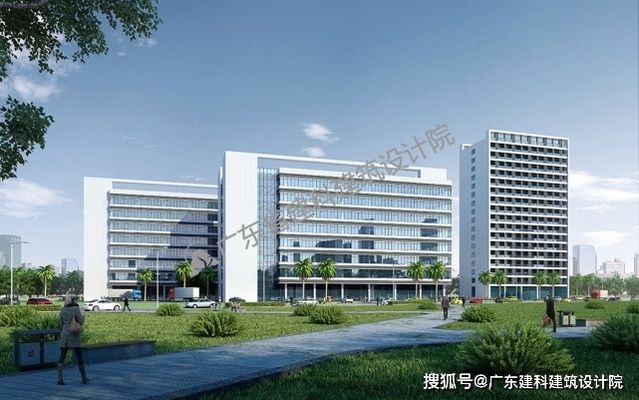 廠房設計費影響因素分析(廠房建設(一)土地面積影響因素、地理位置) 鋼結構鋼結構螺旋樓梯設計 第6張 廠房設計費影響因素分析(廠房建設(一)土地面積影響因素、地理位置) 鋼結構鋼結構螺旋樓梯設計 第6張