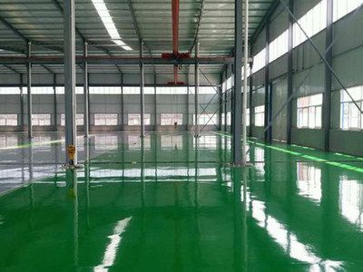 廠房設計費影響因素分析(廠房建設(一)土地面積影響因素、地理位置) 鋼結構鋼結構螺旋樓梯設計 第5張 廠房設計費影響因素分析(廠房建設(一)土地面積影響因素、地理位置) 鋼結構鋼結構螺旋樓梯設計 第5張
