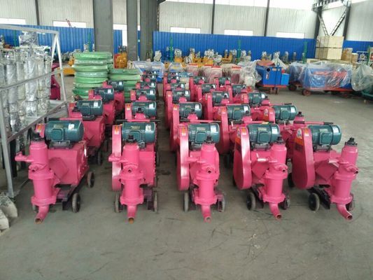 地基加固注漿漿液選擇指南(佛山汽車部件廠房地基注漿加固工程注漿加固法介紹) 結構砌體施工 第1張 地基加固注漿漿液選擇指南(佛山汽車部件廠房地基注漿加固工程注漿加固法介紹) 結構砌體施工 第1張